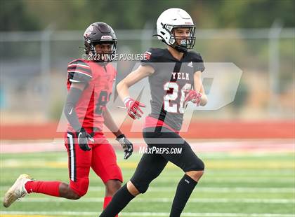 Thumbnail 3 in Camas @ Yelm photogallery.
