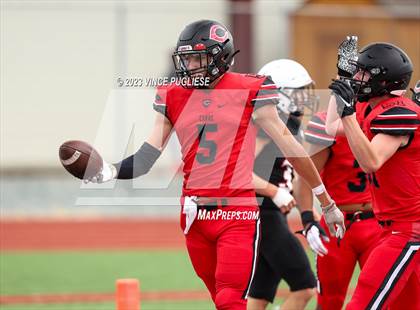 Thumbnail 2 in Camas @ Yelm photogallery.