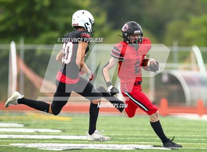 Thumbnail 3 in Camas @ Yelm photogallery.