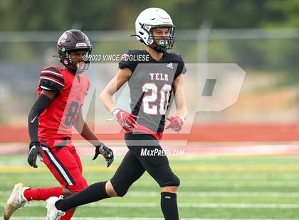 Thumbnail 1 in Camas @ Yelm photogallery.