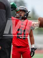 Photo from the gallery "Camas @ Yelm"