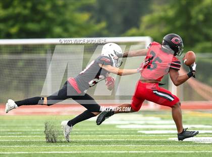 Thumbnail 2 in Camas @ Yelm photogallery.