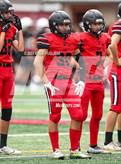 Photo from the gallery "Camas @ Yelm"