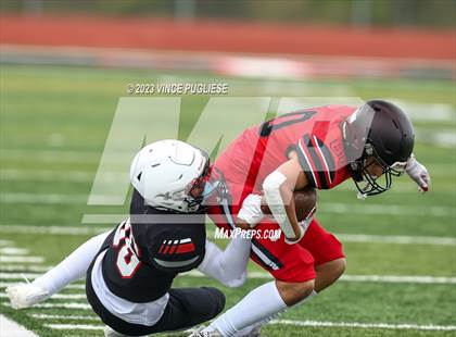Thumbnail 3 in Camas @ Yelm photogallery.