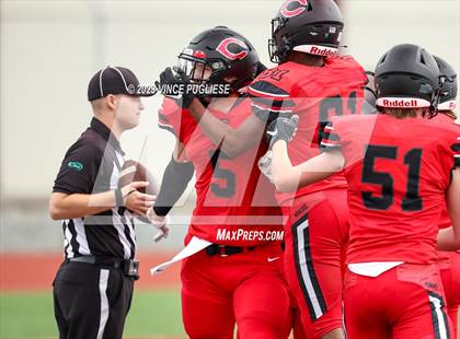 Thumbnail 1 in Camas @ Yelm photogallery.