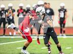 Photo from the gallery "Camas @ Yelm"