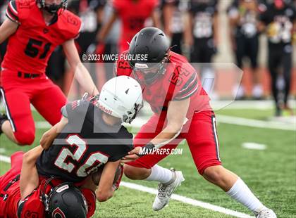 Thumbnail 1 in Camas @ Yelm photogallery.
