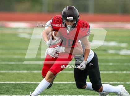 Thumbnail 2 in Camas @ Yelm photogallery.