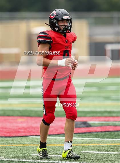 Thumbnail 1 in Camas @ Yelm photogallery.