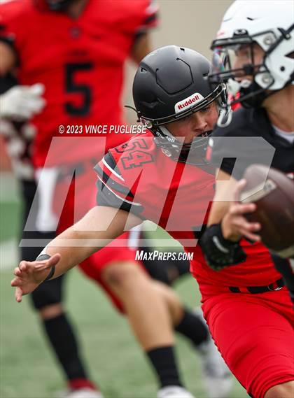 Thumbnail 2 in Camas @ Yelm photogallery.