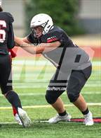 Photo from the gallery "Camas @ Yelm"