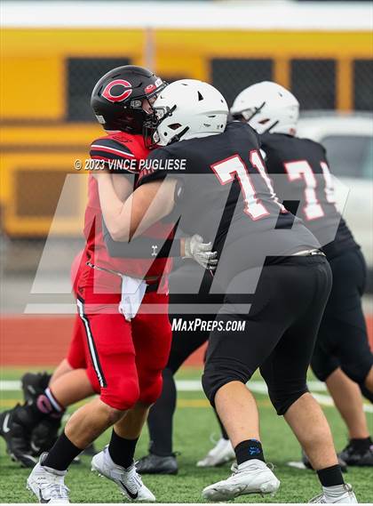 Thumbnail 2 in Camas @ Yelm photogallery.