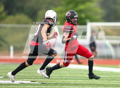 Thumbnail 2 in Camas @ Yelm photogallery.