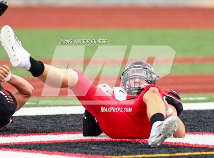 Thumbnail 2 in Camas @ Yelm photogallery.
