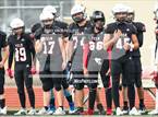 Photo from the gallery "Camas @ Yelm"