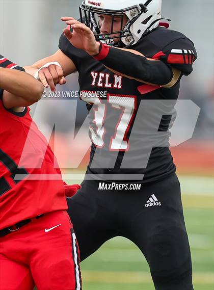 Thumbnail 1 in Camas @ Yelm photogallery.
