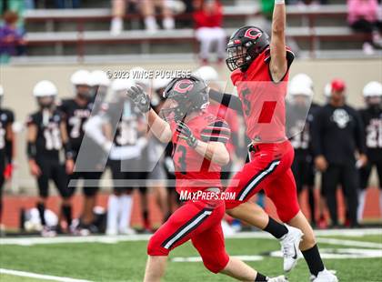 Thumbnail 1 in Camas @ Yelm photogallery.