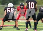 Photo from the gallery "Camas @ Yelm"