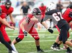 Photo from the gallery "Camas @ Yelm"