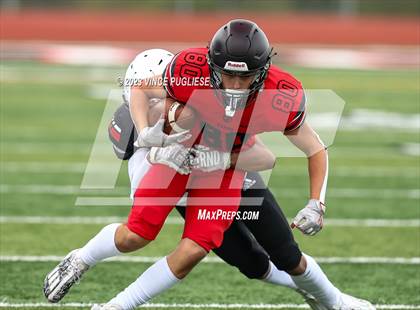 Thumbnail 3 in Camas @ Yelm photogallery.