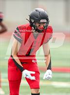Photo from the gallery "Camas @ Yelm"