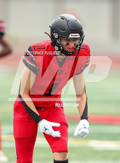 Thumbnail 3 in Camas @ Yelm photogallery.