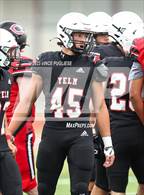 Photo from the gallery "Camas @ Yelm"