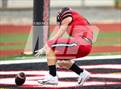 Photo from the gallery "Camas @ Yelm"