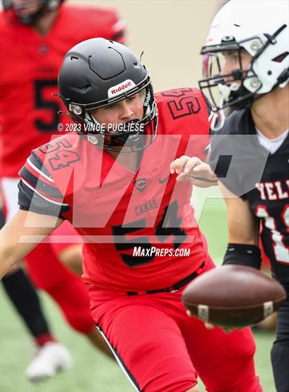 Thumbnail 1 in Camas @ Yelm photogallery.