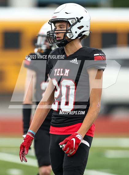 Thumbnail 2 in Camas @ Yelm photogallery.
