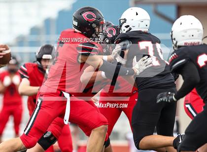 Thumbnail 3 in Camas @ Yelm photogallery.