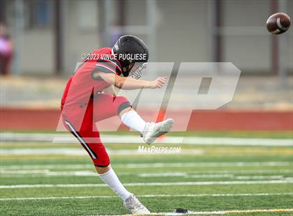 Thumbnail 3 in Camas @ Yelm photogallery.
