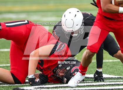 Thumbnail 2 in Camas @ Yelm photogallery.