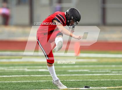 Thumbnail 1 in Camas @ Yelm photogallery.