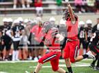 Photo from the gallery "Camas @ Yelm"