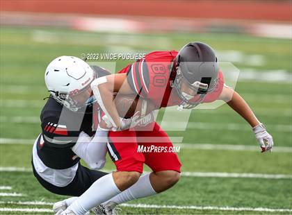 Thumbnail 2 in Camas @ Yelm photogallery.
