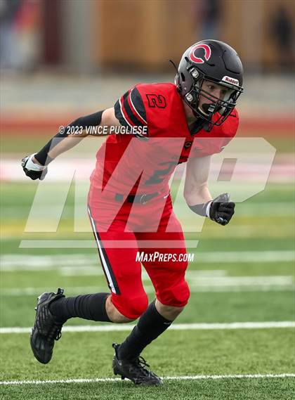 Thumbnail 1 in Camas @ Yelm photogallery.