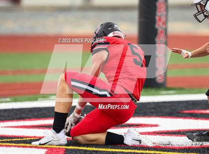 Thumbnail 3 in Camas @ Yelm photogallery.