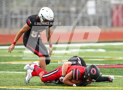 Thumbnail 1 in Camas @ Yelm photogallery.