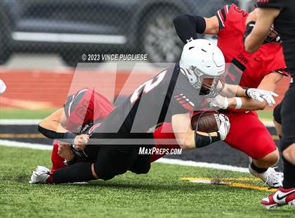 Thumbnail 2 in Camas @ Yelm photogallery.