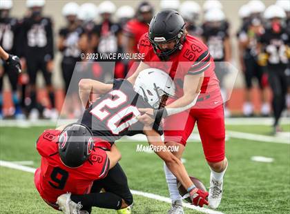 Thumbnail 2 in Camas @ Yelm photogallery.