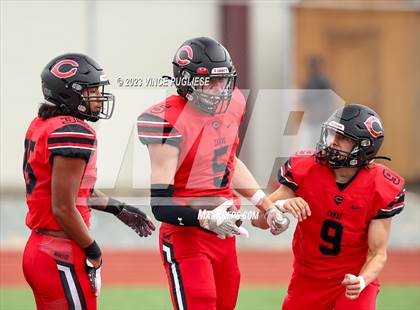 Thumbnail 1 in Camas @ Yelm photogallery.
