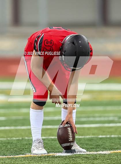Thumbnail 3 in Camas @ Yelm photogallery.