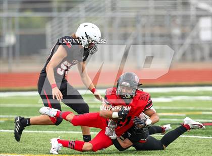 Thumbnail 2 in Camas @ Yelm photogallery.