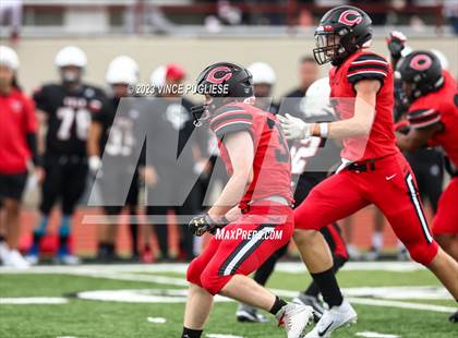 Thumbnail 1 in Camas @ Yelm photogallery.