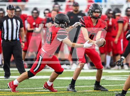 Thumbnail 2 in Camas @ Yelm photogallery.