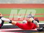 Photo from the gallery "Camas @ Yelm"