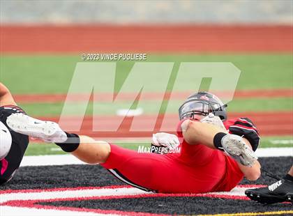Thumbnail 3 in Camas @ Yelm photogallery.