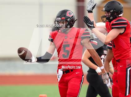 Thumbnail 3 in Camas @ Yelm photogallery.