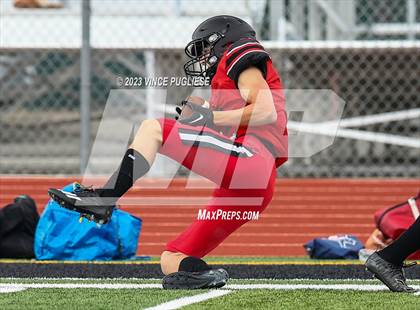 Thumbnail 1 in Camas @ Yelm photogallery.